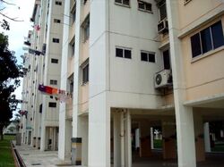 Blk 433 Yishun Avenue 6 (Yishun), HDB 4 Rooms #589200801